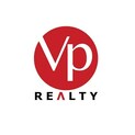 VP Realty Logo