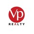 VP Realty Developer Logo