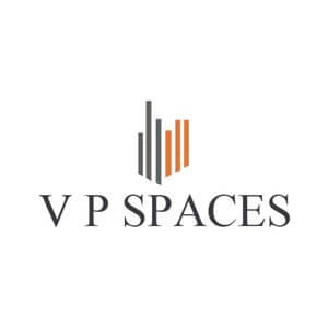 VP Spaces developer logo