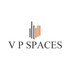 VP Spaces Developer Logo