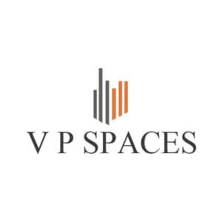 VP Spaces