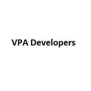 VPA Developers Developer Logo