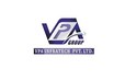 VPA Infratech Pvt Ltd Developer Logo