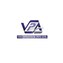 VPA Infratech Pvt Ltd