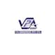 VPA Infratech Pvt Ltd