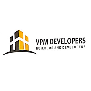 VPM Developers