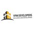 VPM Developers Developer Logo