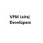 VPM Jairaj Developers