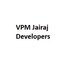 VPM Jairaj Developers Developer Logo