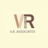 VR Associates VR Associates Developer Logo