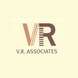 VR Associates