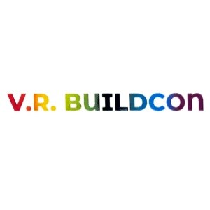 VR Buildcon Developer Logo