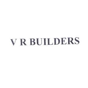VR Builders Thane