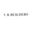 VR Builders Thane