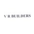 VR Builders Thane Developer Logo