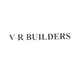 VR Builders Thane