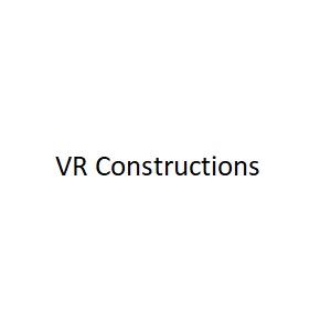 VR Constructions