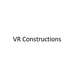 VR Constructions