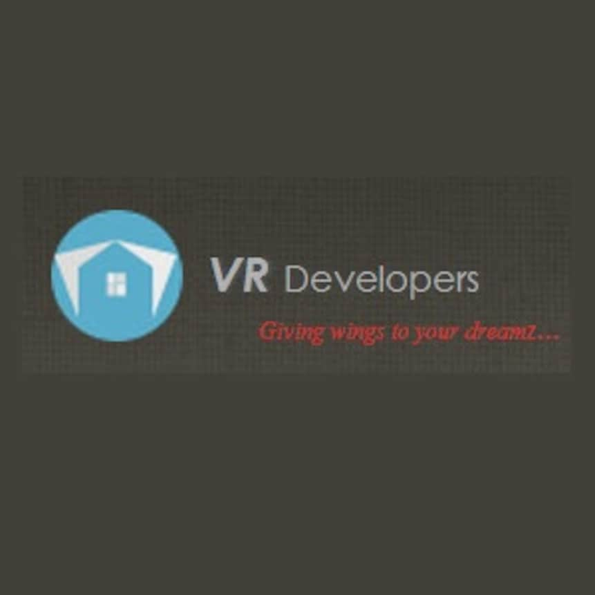 VR Developers