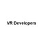 VR Developers Ahmedabad