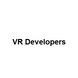 VR Developers Ahmedabad