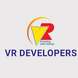 VR Developers Hyderabad