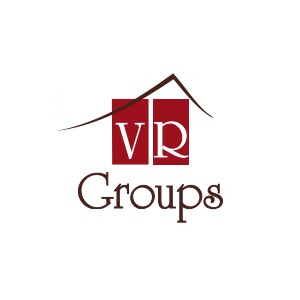 VR Groups