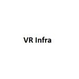 VR Infra Developer Logo