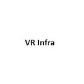 VR Infra Logo
