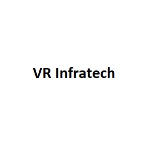 VR Infratech