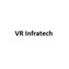 VR Infratech