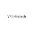 VR Infratech VR Infratech Developer Logo