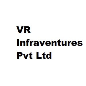VR Infraventures Pvt Ltd