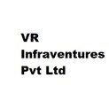 VR Infraventures Pvt Ltd Logo