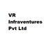 VR Infraventures Pvt Ltd