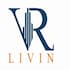 VR Livin Ventures LLP VR Livin Ventures LLP Developer Logo
