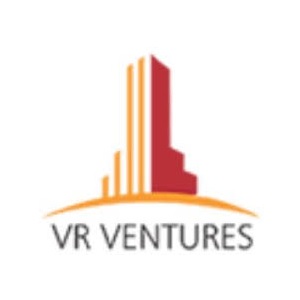 VR Ventures