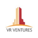 VR Ventures Logo