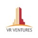 VR Ventures
