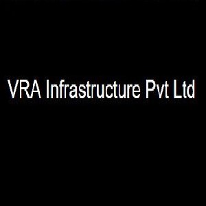 VRA
