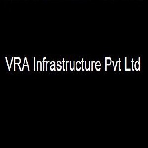 VRA logo