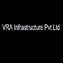 VRA