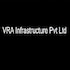 VRA VRA Developer Logo