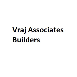 Vraj Associates Builders