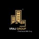 Vraj Group