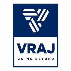 Vraj Group Vadodara