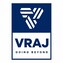 Vraj Group Vadodara
