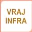 Vraj Infra