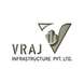Vraj Infrastructure Pvt Ltd