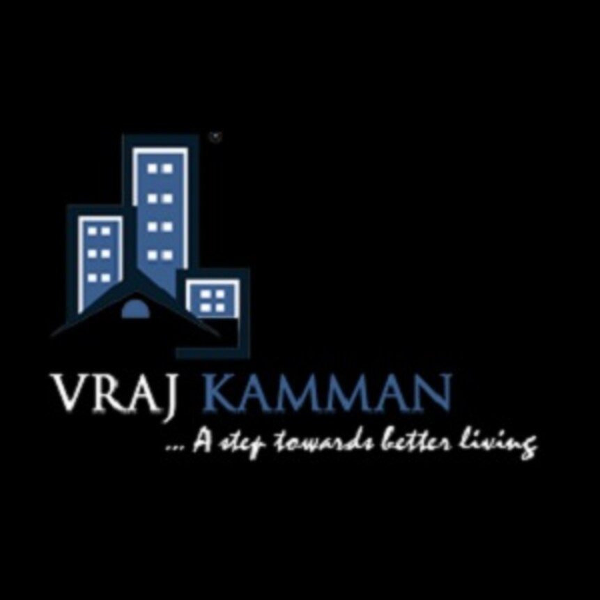 Vraj Kamman Developers